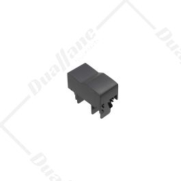 【NULL PIXEL 】LID+COVER freightliner-switch-hole-cover