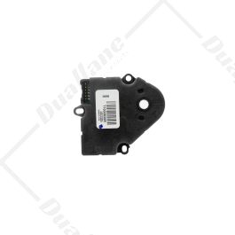 freightliner-temperature-door-