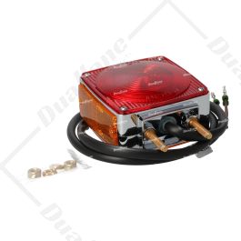 freightliner-turn-signal-light