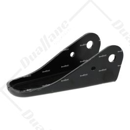 freightliner-upper-cab-shock-