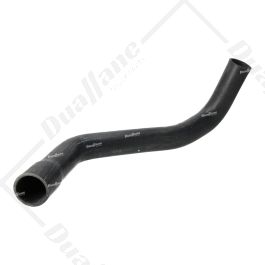 Rio Rio Grande Leading the UP ZLCLT - Chase of UP 1989 Through