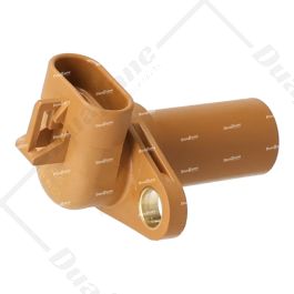 JAKALL！　 Iron Hawk　SENSOR IHS662UL新品 ironwear-3976-Y_1_1.jpg