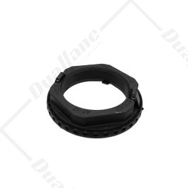 Buy Freightliner Wheel Bearing Nut | 39043 for $21.44 at Duallane Truck ...