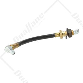 Purchase Fuller Grease Hose Assembly | A7857 for only $36.82