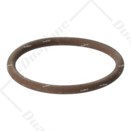 Order Fuller O-ring | 15569 for $7.62 at Duallane Truck Parts