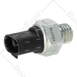 Buy Fuller Reverse Light Switch | 4302748 for only $24.54 at