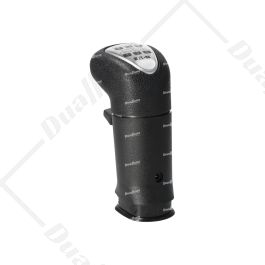 Buy Fuller Roadranger Valve Assembly (5/32INCH) | S3084 for