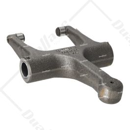 りーぬ fuller-roller-release-clutch-