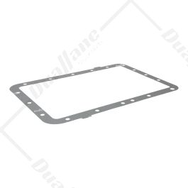 fuller-transmission-gasket-