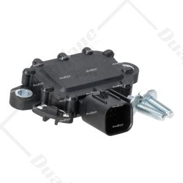 Buy Fuller Triple Pressure Sensor Kit | K4279 for only
