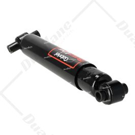 gabriel さん、 gabriel-cab-shock-absorber-