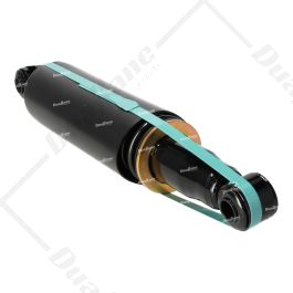 Buy Gabriel Shock Absorber | 646155 for $82.98 at Duallane