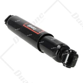gabriel-shock-absorber-85656.1.jpg