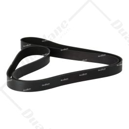 gates-8-rib-v-belt-micro-825-