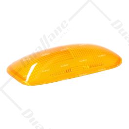 Danger ライト　71/2 grote-turn-signal-lens-01-9259