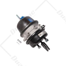 Order Haldex 3030 Combo Brake Chamber w/ Welded Clevis | GC3030CW