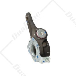 メンテナンス N NISSAN DATSUN 720 A720 Genuine Speedometer Pinion Assy 32702