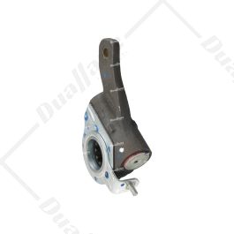 Order Haldex Automatic Slack Adjuster Brake Kit | 40026228