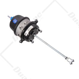 Purchase Haldex Gold Seal Spring Brake 3030 | GC3030R for only