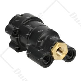 108ブレインタートル haldex-hand-control-valve--