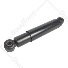 はに出品(7枚) hononon KONI 8805 1020 Front FSD – ShockWarehouse