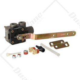 Purchase Hendrickson Height Control Valve with Dump Kit | VS228 for ...