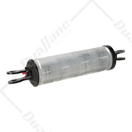 Purchase Holland Air Cylinder | XA 11699 B for only $188.07 at Duallane ...