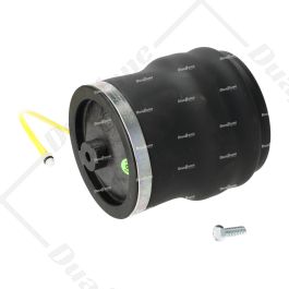 ✽.。.:*クラウン✽.。.:* Glenwood C35D Dental Stools - Crownseating