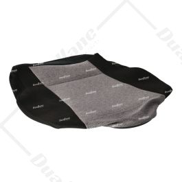 isringhausen-cascadia-cover-