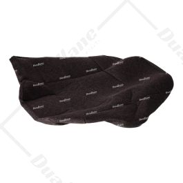 Purchase Isringhausen Cascadia Cover Seat Cushion Mordura Black
