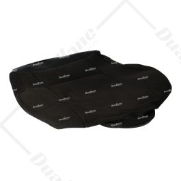 surpass クッション　cixeur afterbase nocare Purchase Isringhausen Cascadia Seat Cushion Cover Base Mordura