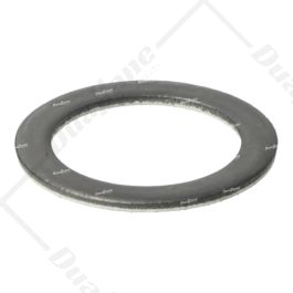 Purchase Isuzu Air Compressor Water Pipe Gasket | 1096300850