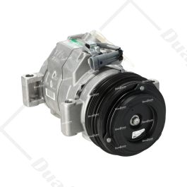 りゅう J1550138N-fro_1_medium.jpg?v=