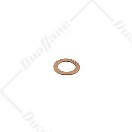 Order Isuzu Axle Case Oil Filler Gasket | 8944627340 for