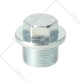 isuzu-axle-case-oil-filler-
