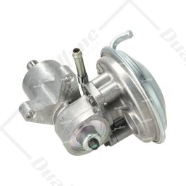 isuzu-brake-vacuum-pump-