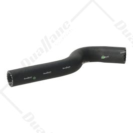 isuzu-conn-to-eng-water-hose-