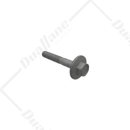 Buy Isuzu Crankshaft Pulley Bolt | 8125578400 for only