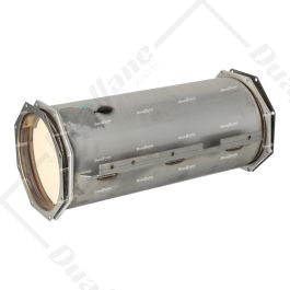 isuzu-def-catalyst-assembly-