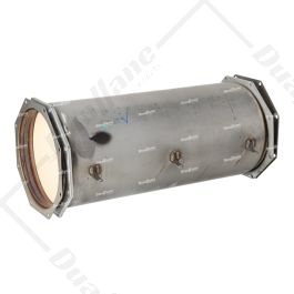〜 Amazon.com: YIHETOP Glow Plug Controller 8-98136-992-0