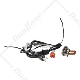 isuzu-engine-block-heater-