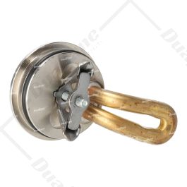 back number ピック Order Isuzu Engine Block Heater | 2900559040 for only