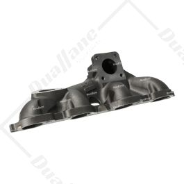 【Lupus】 Amazon.com: Polaris Ranger Solenoid, Genuine OEM Part