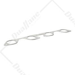 Buy Isuzu Exhaust Manifold Gasket | 8980725620 for $35.68 at