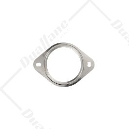 ゆっけ 8-98023581-0 Water Temperature Sensor for Hitachi Zax240-3