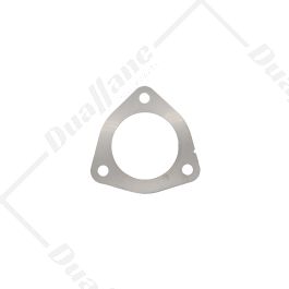 Buy Isuzu Exhaust Pipe Gasket | 8980434810 for $62.83 at