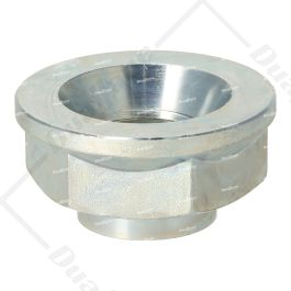 Buy Isuzu Final Drive Pinion Nut | 8943295261 for only $31.11 at