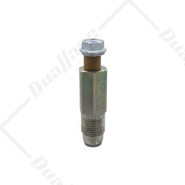 譲ります isuzu-fuel-pressure-limiter-8-