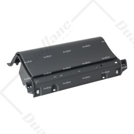 Purchase Isuzu Glove Box Tray Insert | 8974297021 for $151.75 at