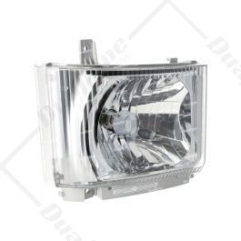 ゆっぴー様 Isuzu 4JJ1 HP Fuel Pump | 2011-2016 | 8980879863